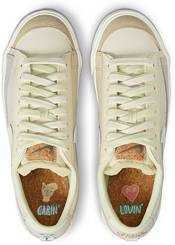 Nike Women's Blazer '77 Low Shoes product image