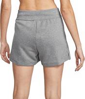 Nike Women's Dri-FIT Get Fit Shorts product image