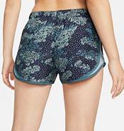 Nike Women's Dri-FIT Tempo Running Shorts product image