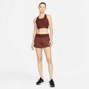 Nike Women's Eclipse Shorts product image