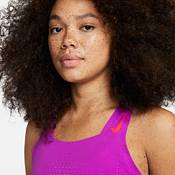 Nike Women's ADV AeroSwift Racing Singlet product image