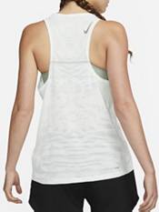 Nike Women's Dri-FIT ADV Run Division Tank Top product image