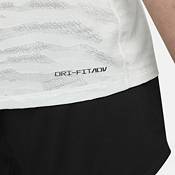 Nike Women's Dri-FIT ADV Run Division Tank Top product image