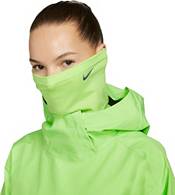 NIKE Women's GORE-TEX Trail Running Jacket product image