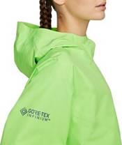NIKE Women's GORE-TEX Trail Running Jacket product image