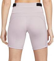 NIKE Women's DRI-FIT Epic Luxe Running Tight Shorts product image