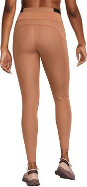 Nike Women's Epic Lux Trail Leggings product image