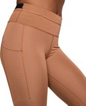 Nike Women's Epic Lux Trail Leggings product image
