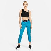 Nike Women's Pro Dri-FIT Leggings product image