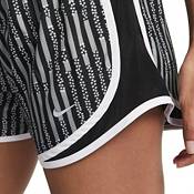 Nike Women's Americana Tempo Short product image