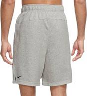 Nike Men's Yoga Therma-FIT Shorts product image