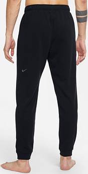 Nike Men's Therma-FIT Yoga Pants product image