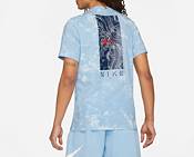 Nike Men's Sportwear RWD T-Shirt product image