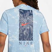Nike Men's Sportwear RWD T-Shirt product image