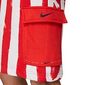 Nike Men's Sportswear Club Shorts product image