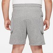 Nike Boys' Cargo Shorts product image