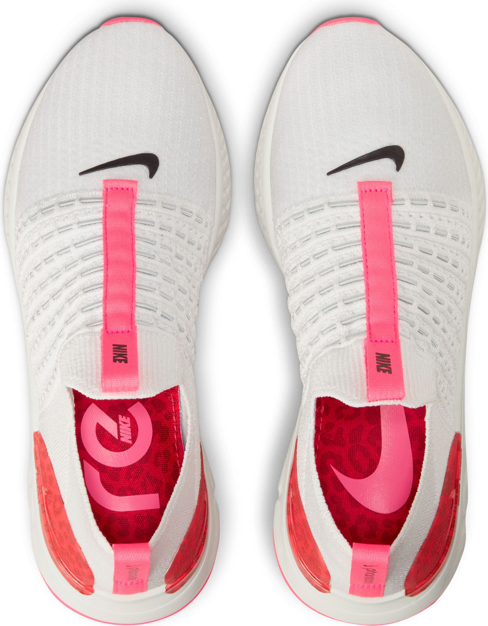 phantom flyknit 2