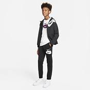 Nike Boys' Big Kid Sportswear Joggers product image