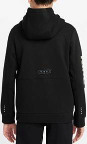 Nike Boys' Air Pullover Hoodie product image