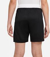 Nike Boys' Dri-FIT Basketball shorts product image