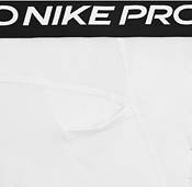 Nike Boys' Pro Dri-FIT Shorts product image