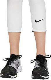Nike Boys' Pro Dri-FIT ¾ Length Tights product image