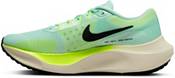Nike Men's Zoom Fly 5 Running Shoes product image