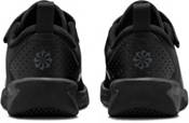 Nike Kids' Preschool Omni Multi Court Shoes product image
