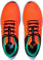 Nike Men's Pegasus 38 Running Shoes product image