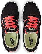 Nike Women's Free Run 2 Shoes product image
