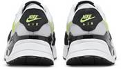 Nike Men's Air Max SYSTM Shoes product image