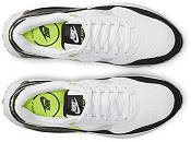 Nike Men's Air Max SYSTM Shoes product image