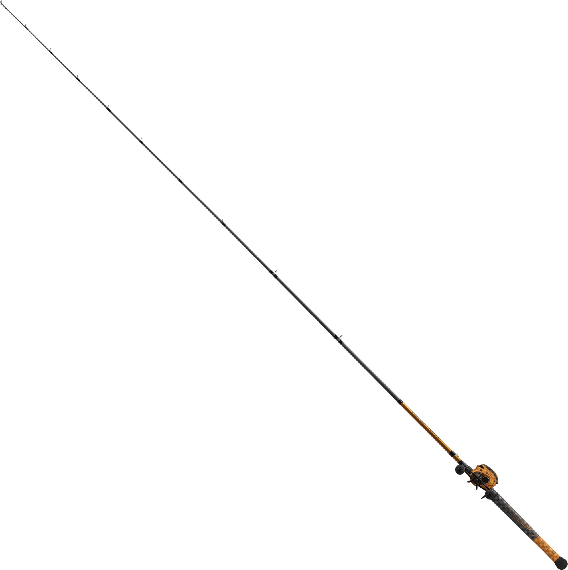 lews mach crush slp ss im8 baitcasting combo