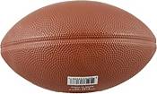 DICK'S Sporting Goods Football product image