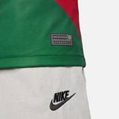 Nike Portugal '22 Home Replica Jersey product image
