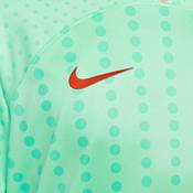Nike China '22 Away Replica Jersey product image