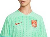 Nike China '22 Away Replica Jersey product image