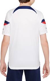 Nike Youth USMNT '22 Home Replica Jersey product image
