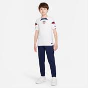 Nike Youth USMNT '22 Home Replica Jersey product image