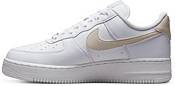 Nike Women's Air Force 1 Next Nature Shoes product image