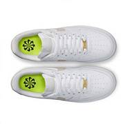 Nike Women's Air Force 1 Next Nature Shoes product image