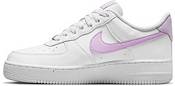Nike Women's Air Force 1 '07 Next Nature Shoes product image