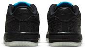 Nike Toddler Force 1 x Space Jam: A New Legacy Shoes product image