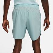 Nike Men's NikeCourt Dri-FIT ADV Slam 7" Tennis Shorts product image