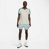 Nike Men's NikeCourt Dri-FIT ADV Slam 7" Tennis Shorts product image