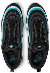 Nike Men's Air Max 97 SE Running Shoes product image