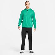 Nike Men's Golf Hoodie product image