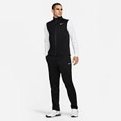 Nike Men's Storm FIT ADV Golf Pants product image