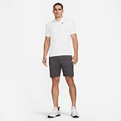 Nike Men's Dri FIT UV Golf Shorts product image