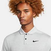 Nike Men's Dri-FIT ADV Vapor Engineered Golf Polo product image